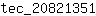 t***1