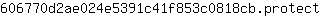 6***t