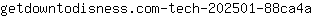 g***a