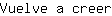 V***r
