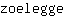 z***e