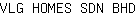 V***D