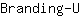 B***U