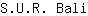 S***i