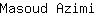 M***i
