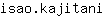 i***i