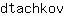 d***v