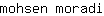 m***i