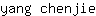 y***e
