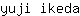 y***a
