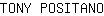 T***O