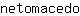 n***o