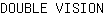 D***N
