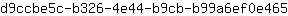 d***5