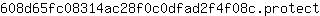 6***t