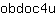 o***u