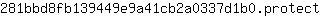 2***t