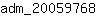 a***8