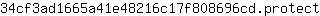 3***t