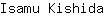 I***a