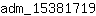 a***9