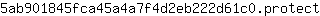 5***t