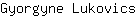 G***s