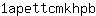 1***b