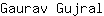 G***l