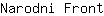 N***t