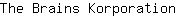 T***n
