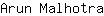 A***a