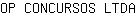 O***A