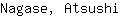 N***i