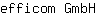 e***H