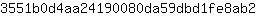 3***2