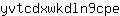 y***e