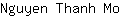 N***o