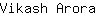 V***a