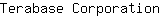 T***n