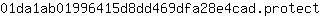 0***t