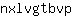 n***p