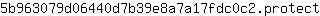 5***t
