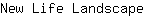 N***e