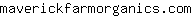 m***m