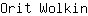 O***n