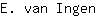 E***n