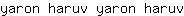 y***v