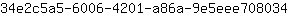 3***4