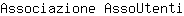 A***i
